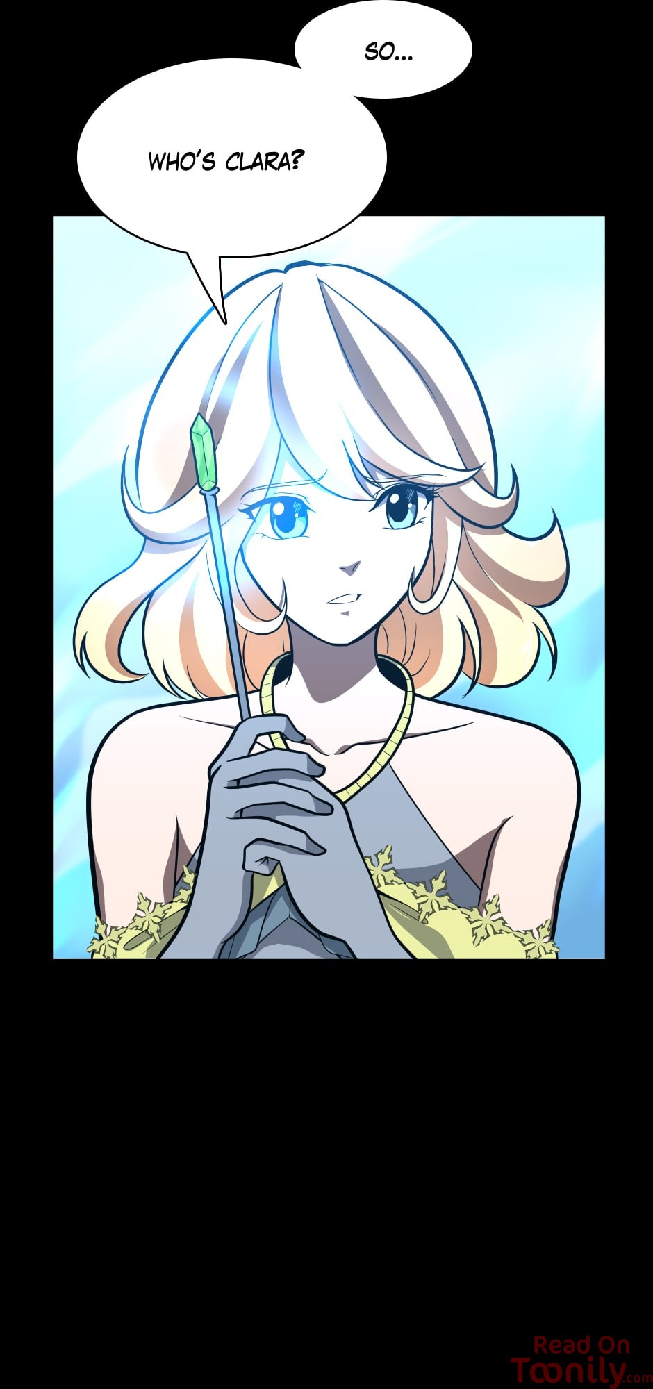 35
