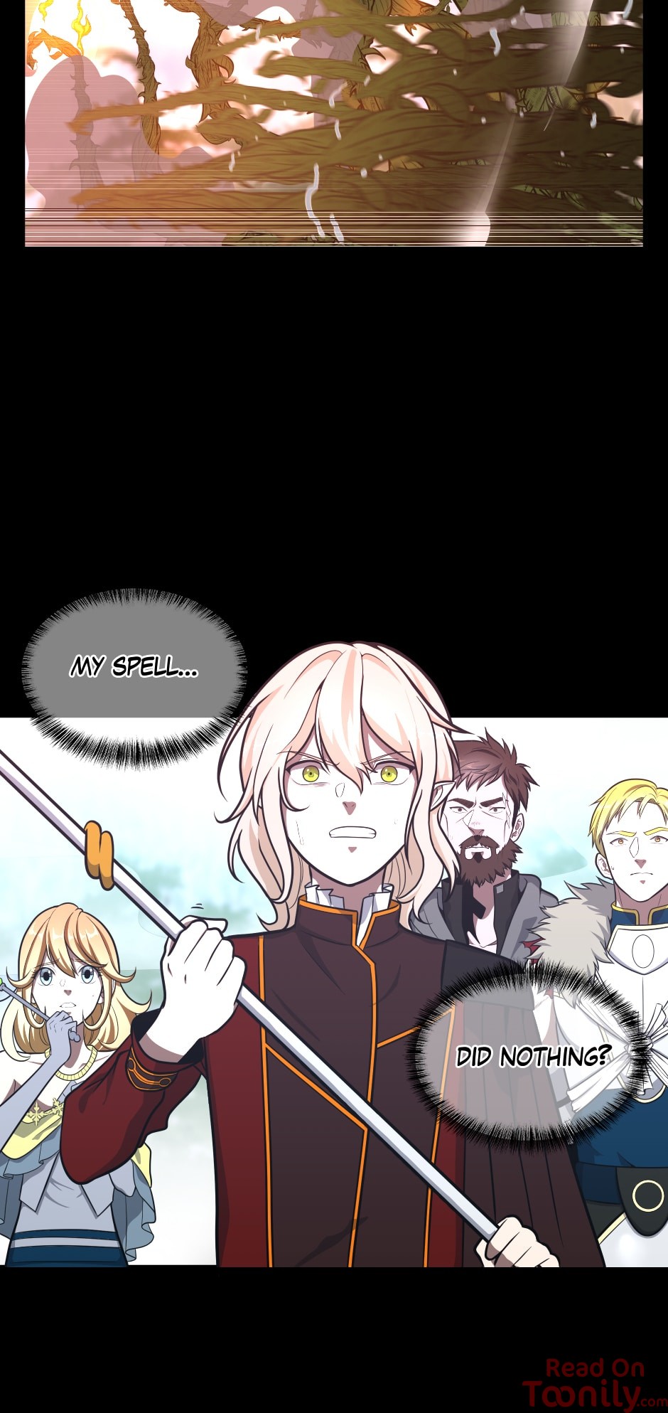 77
