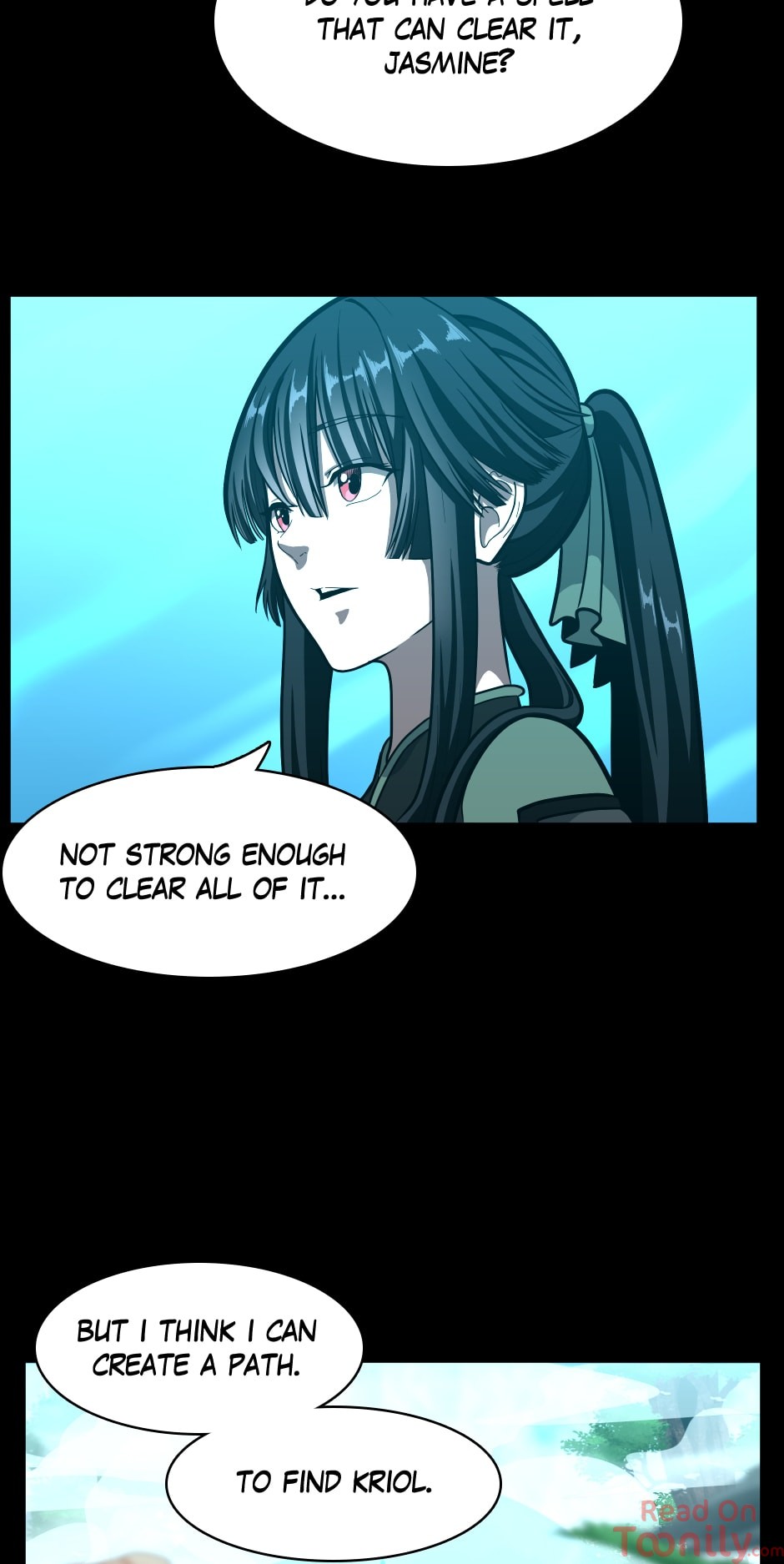 55