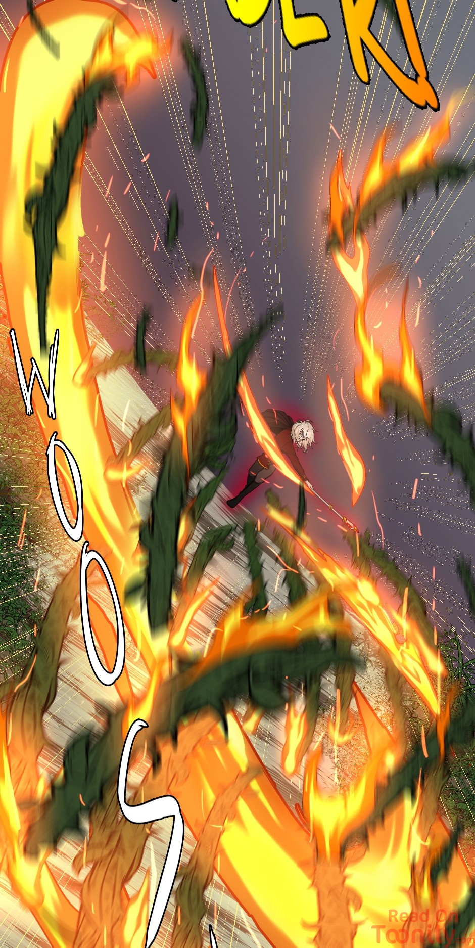 74