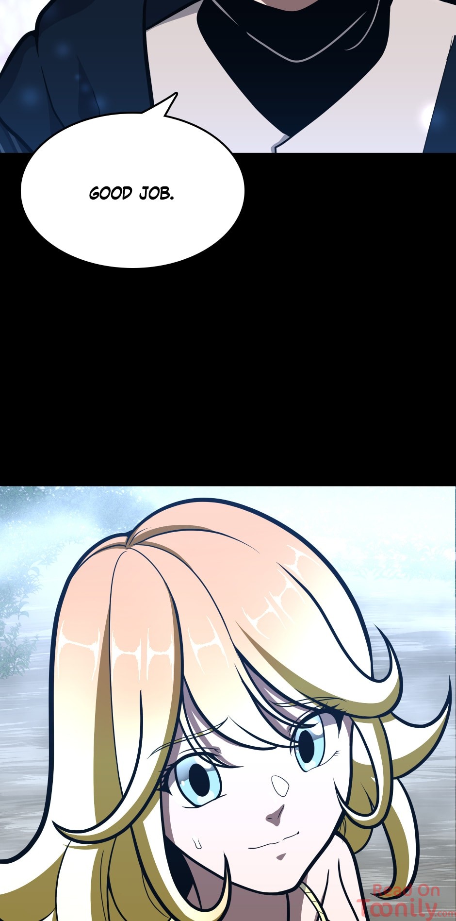 55