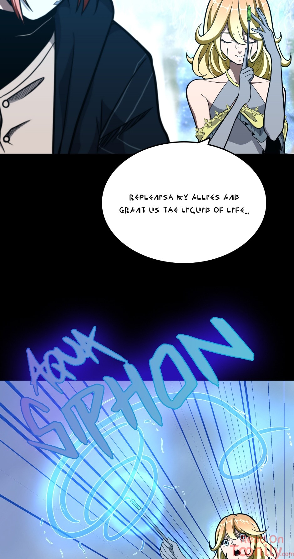 47