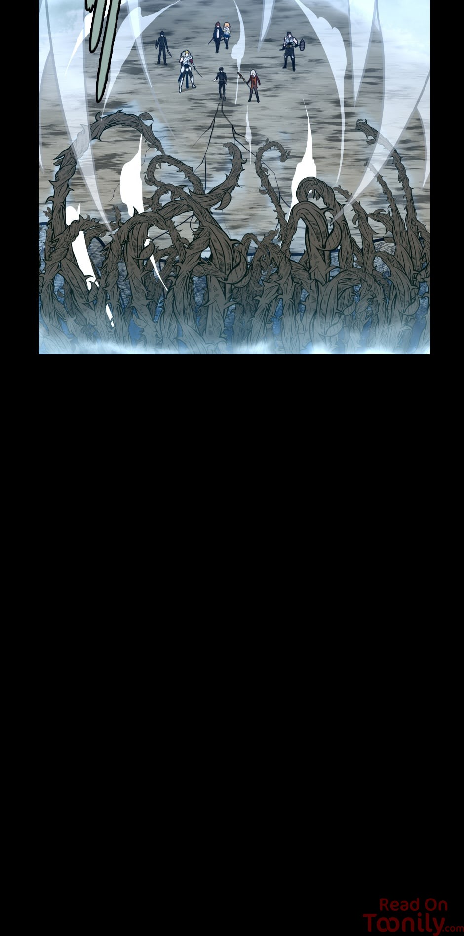58