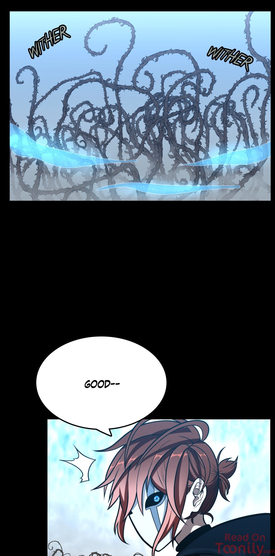 51