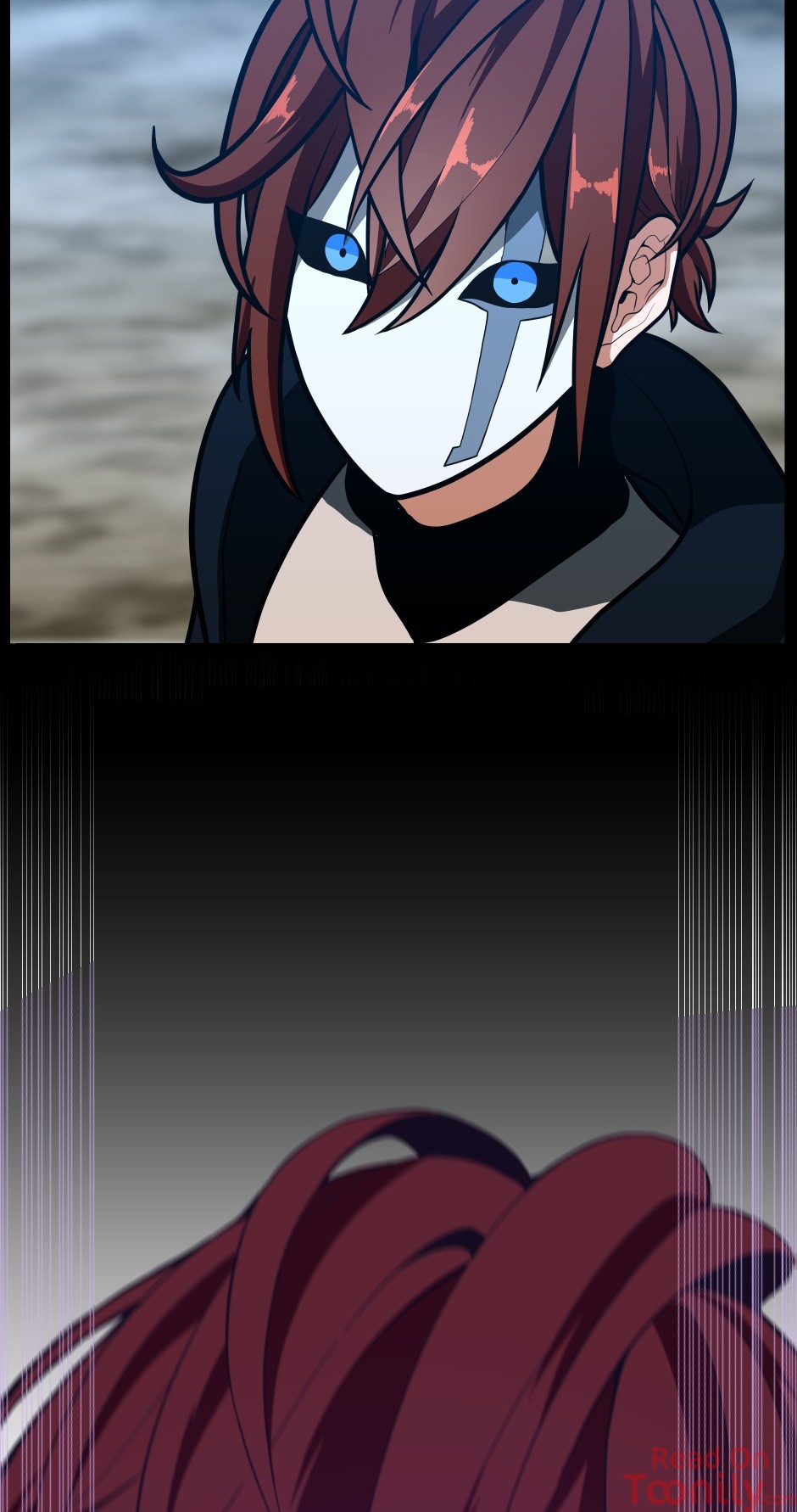 67