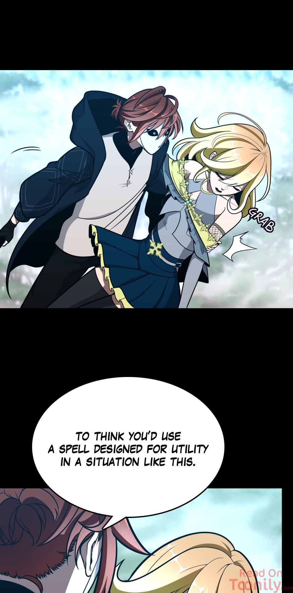 53