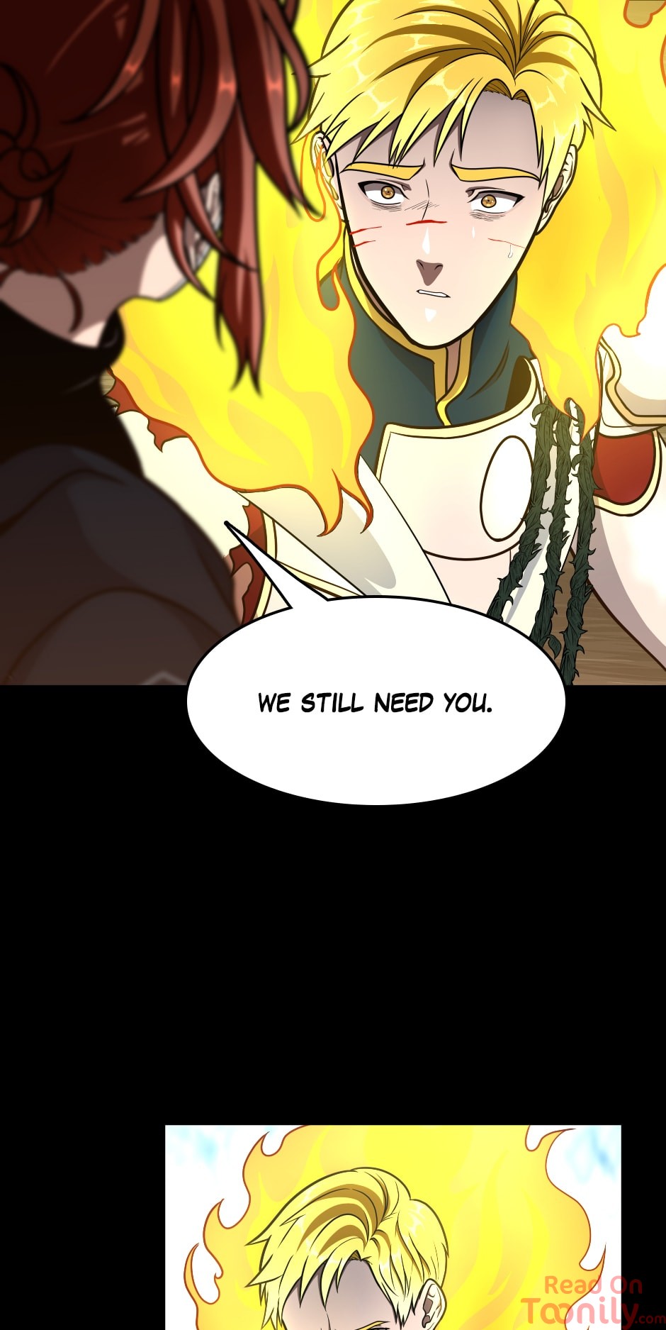 31