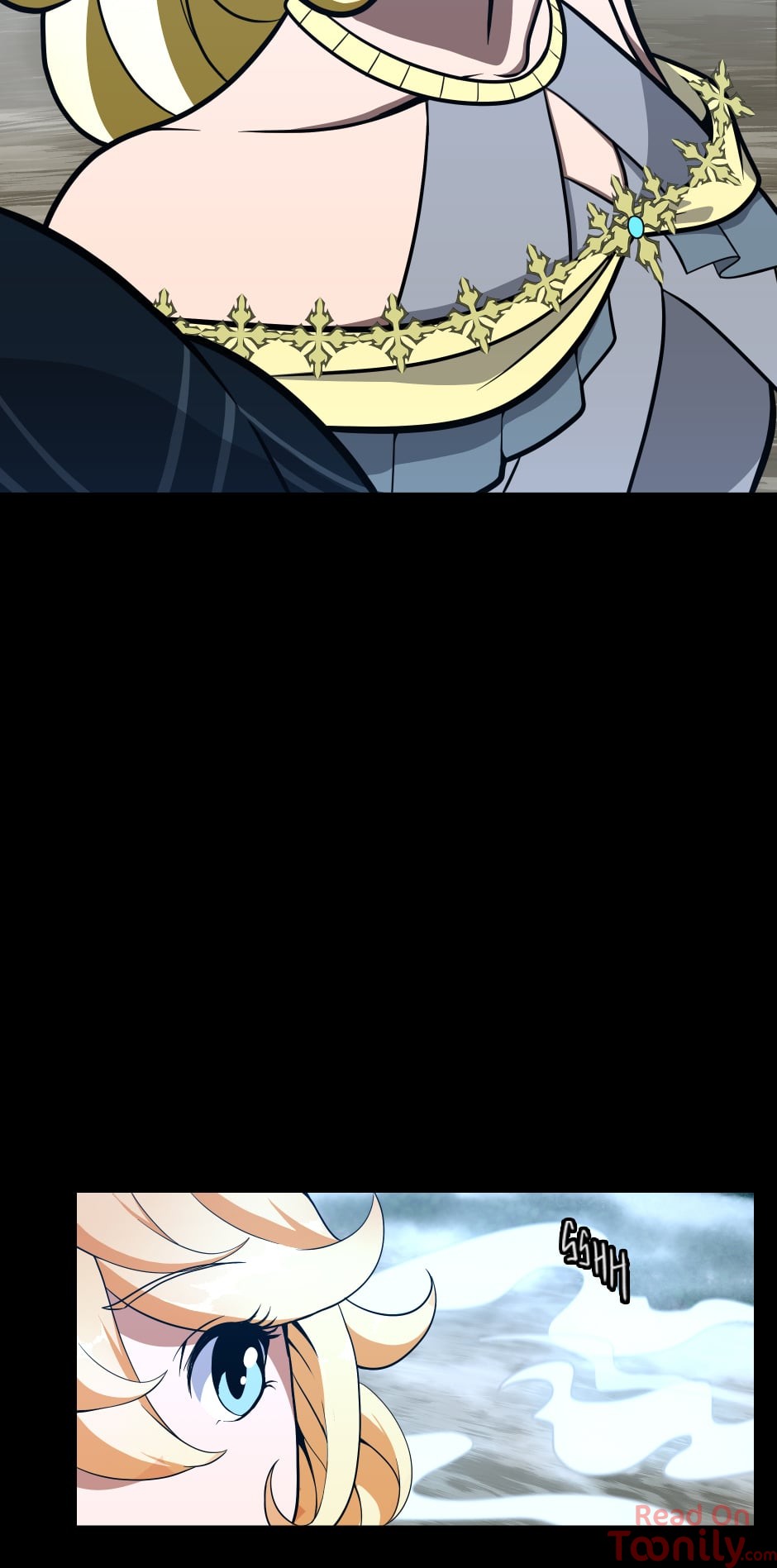 56