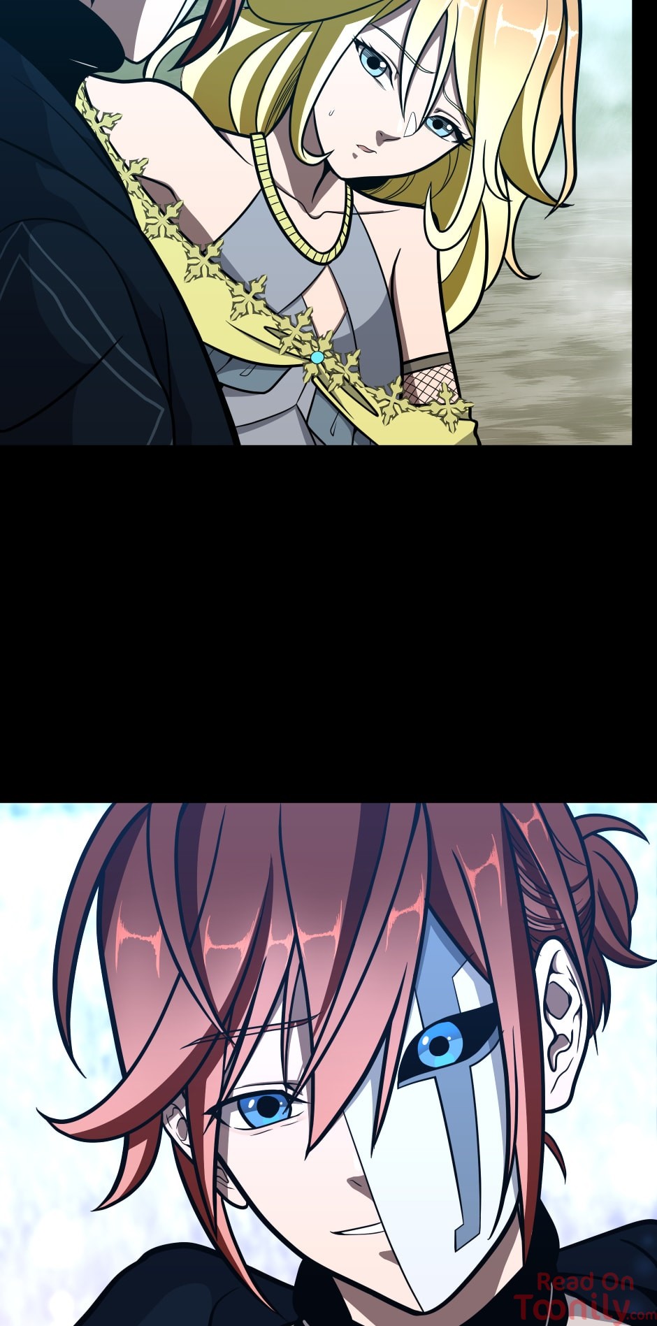 54