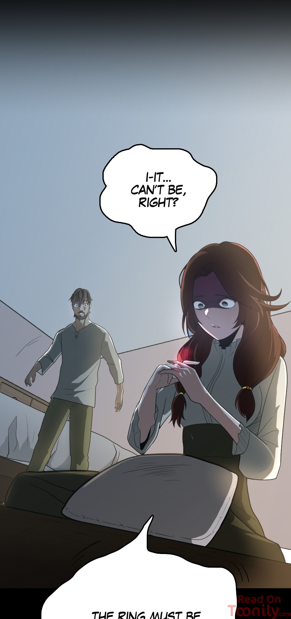 73