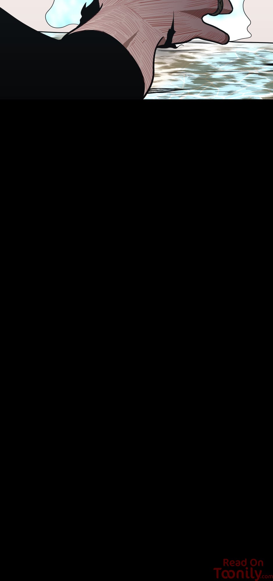 66