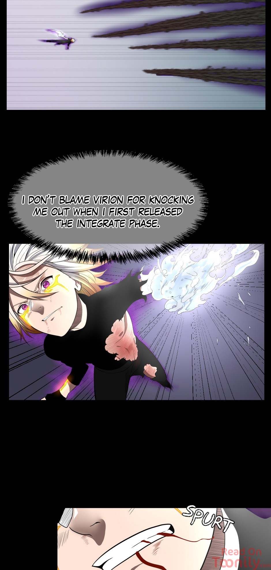36