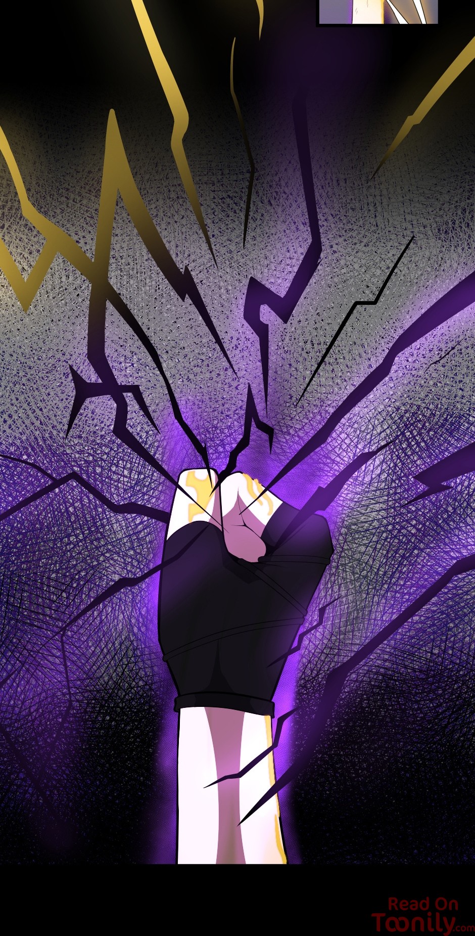 52