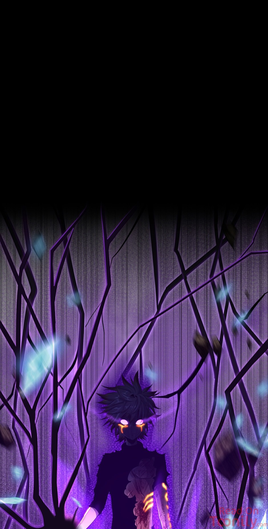 53