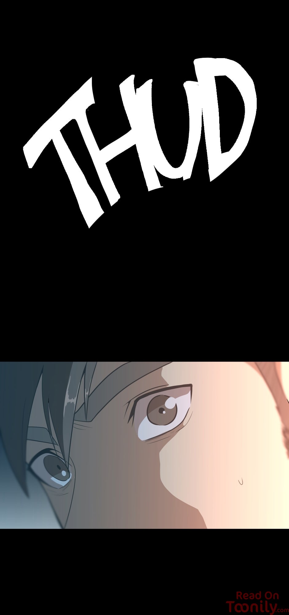 71