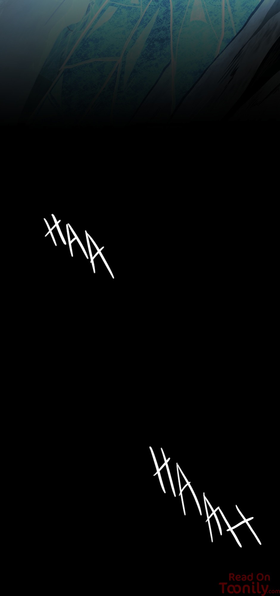 63