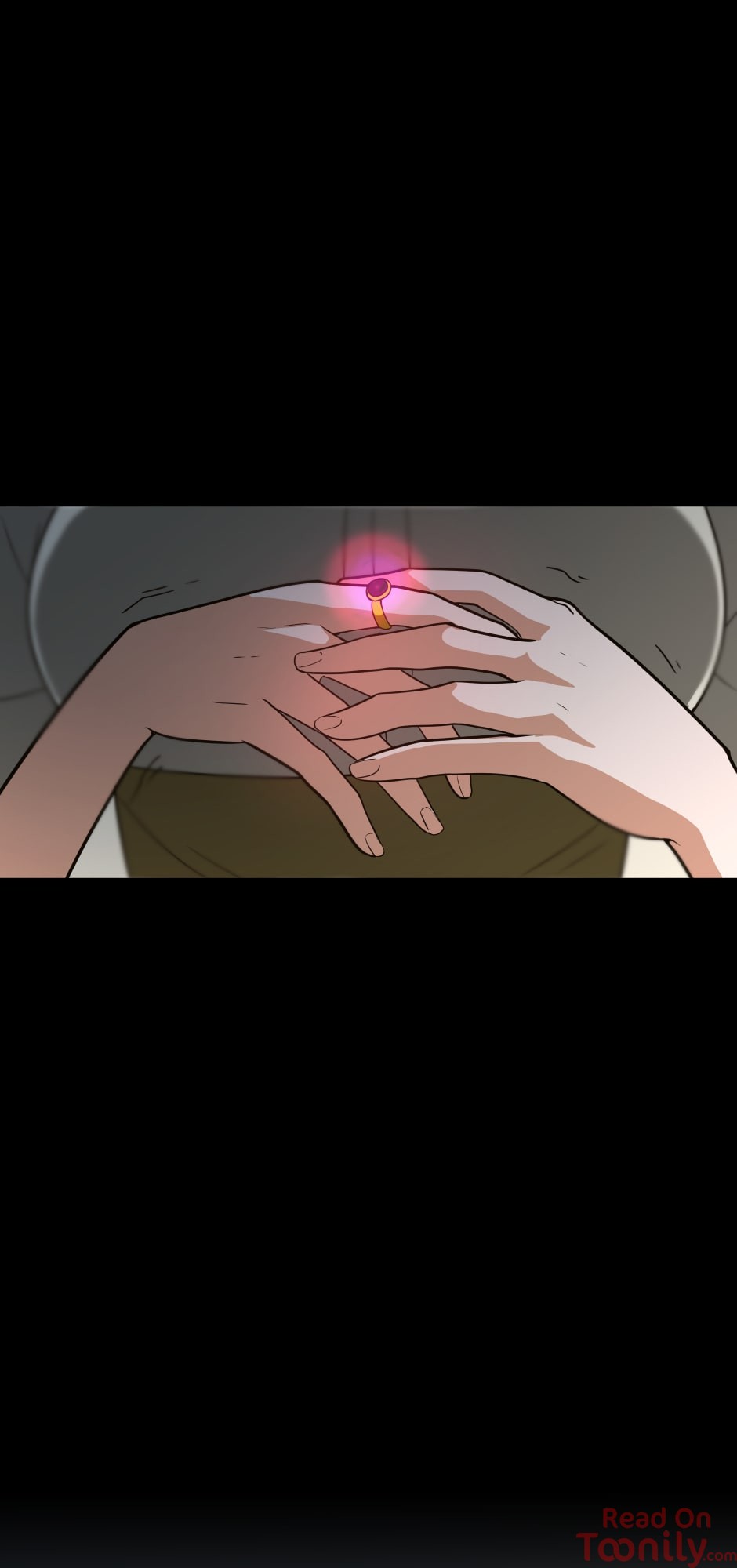 72