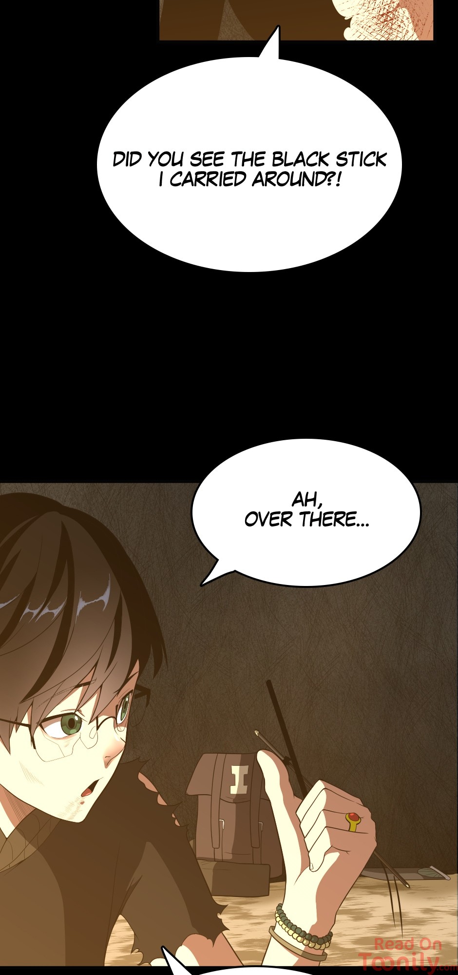 52