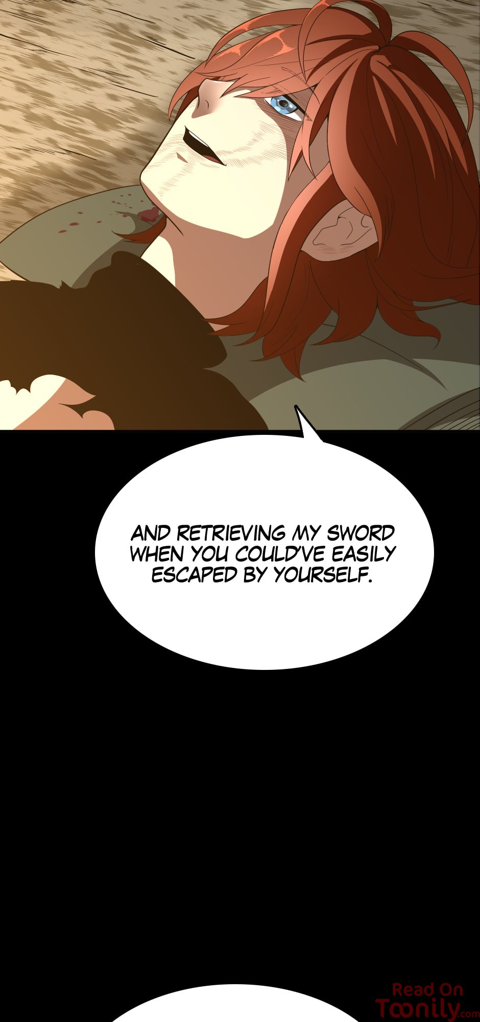 56