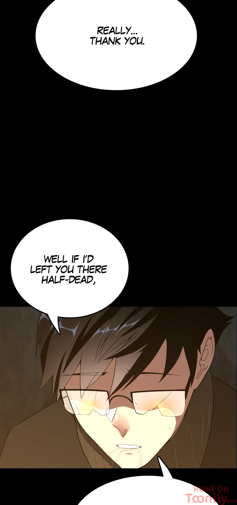57