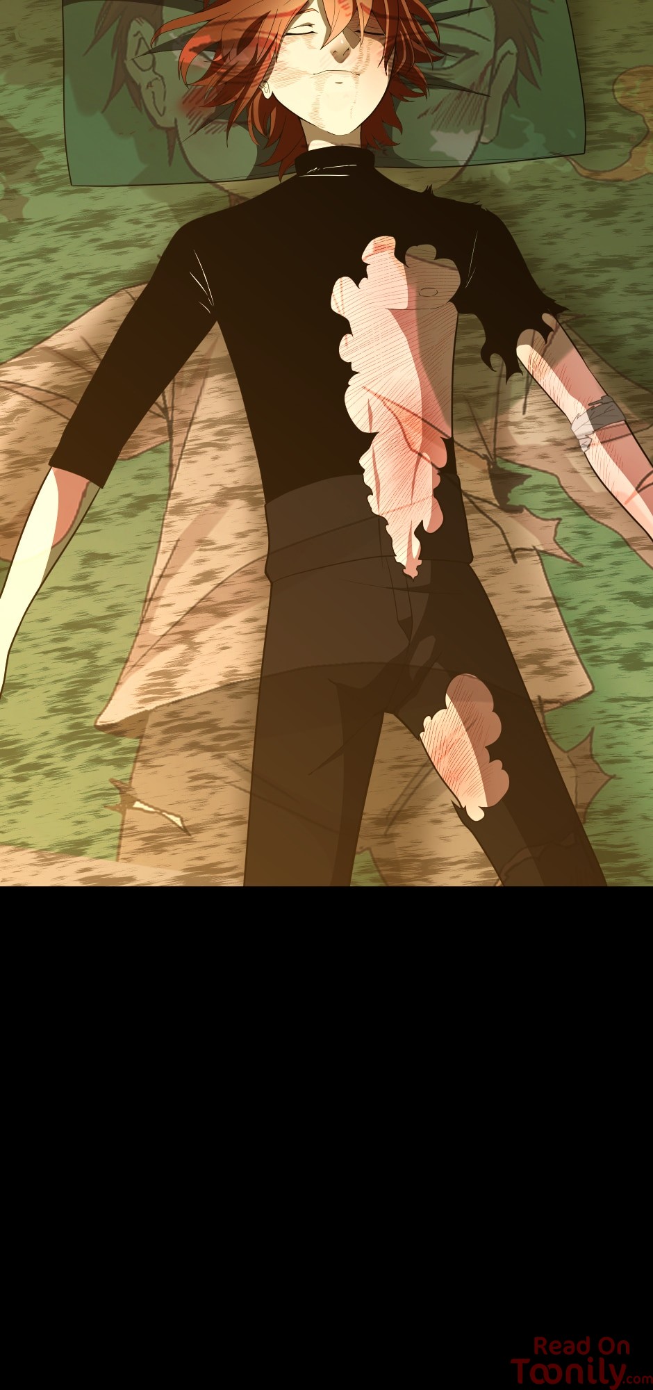 32