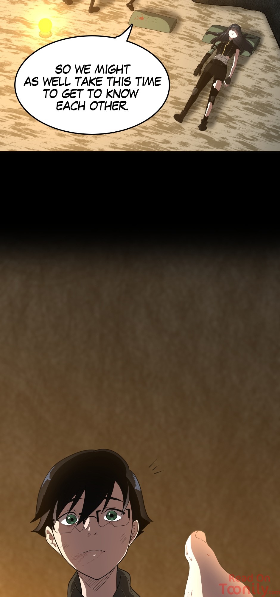 69
