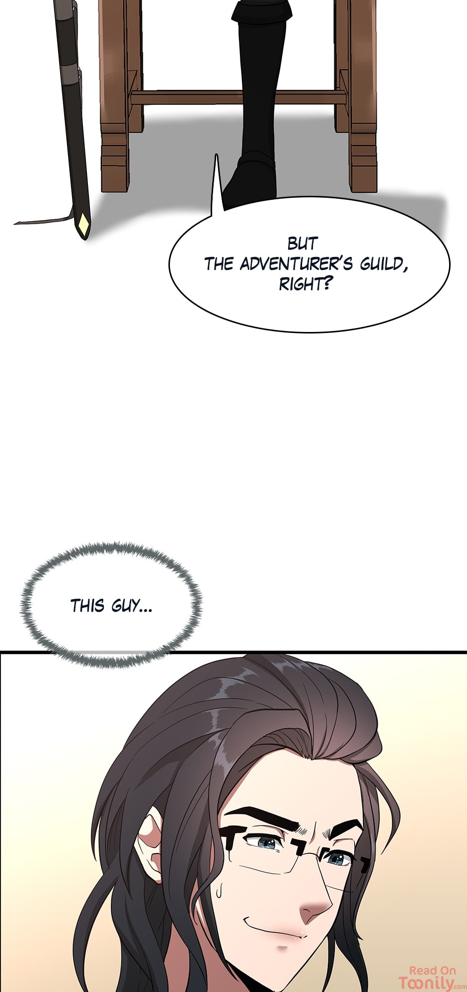 80