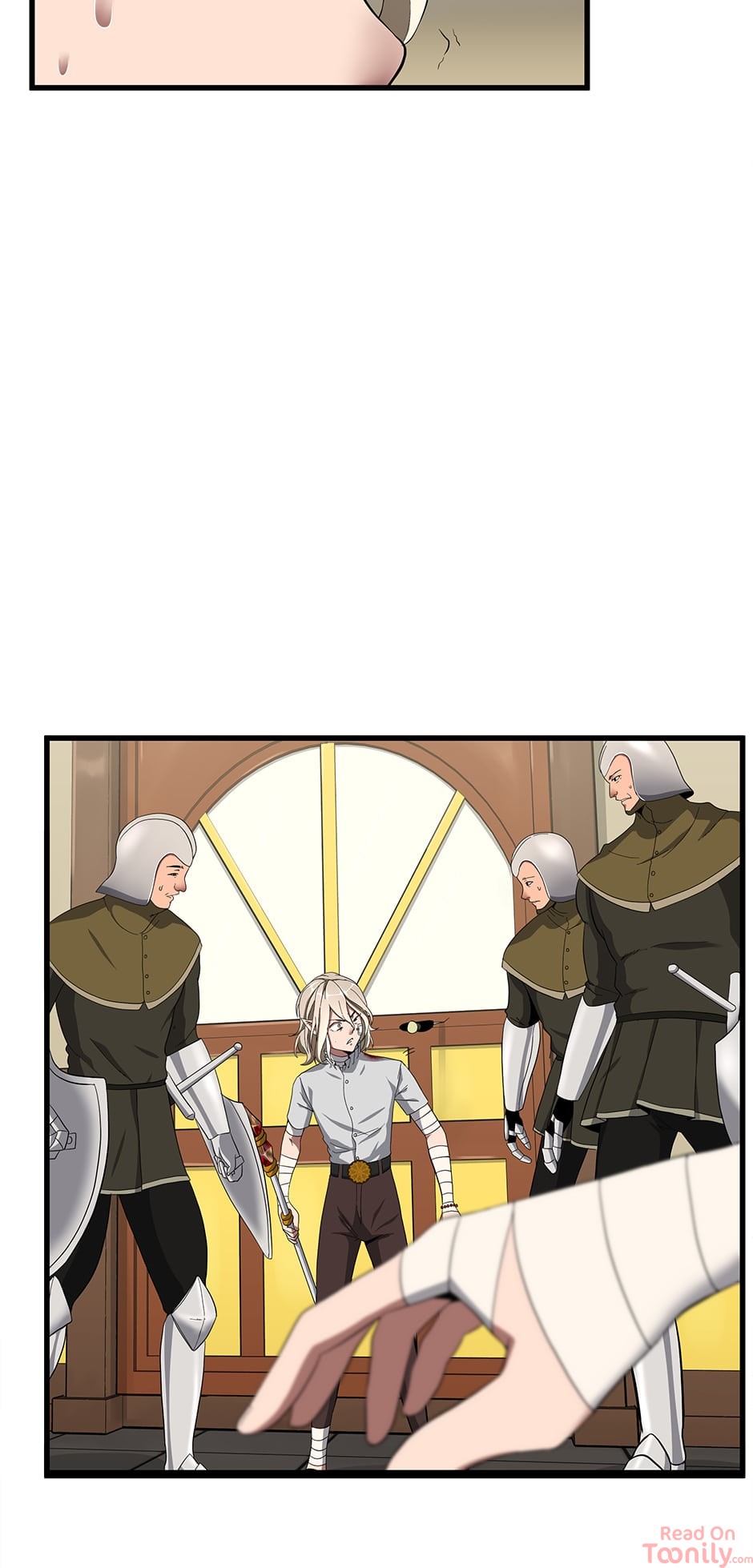 32