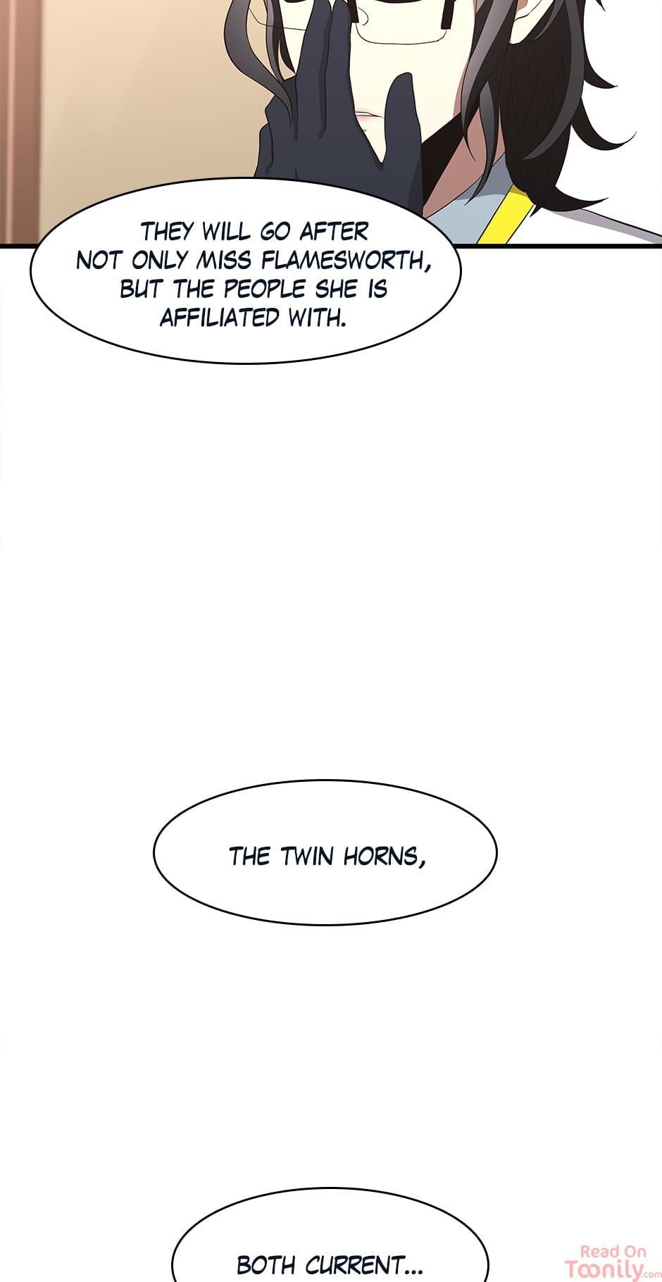 71