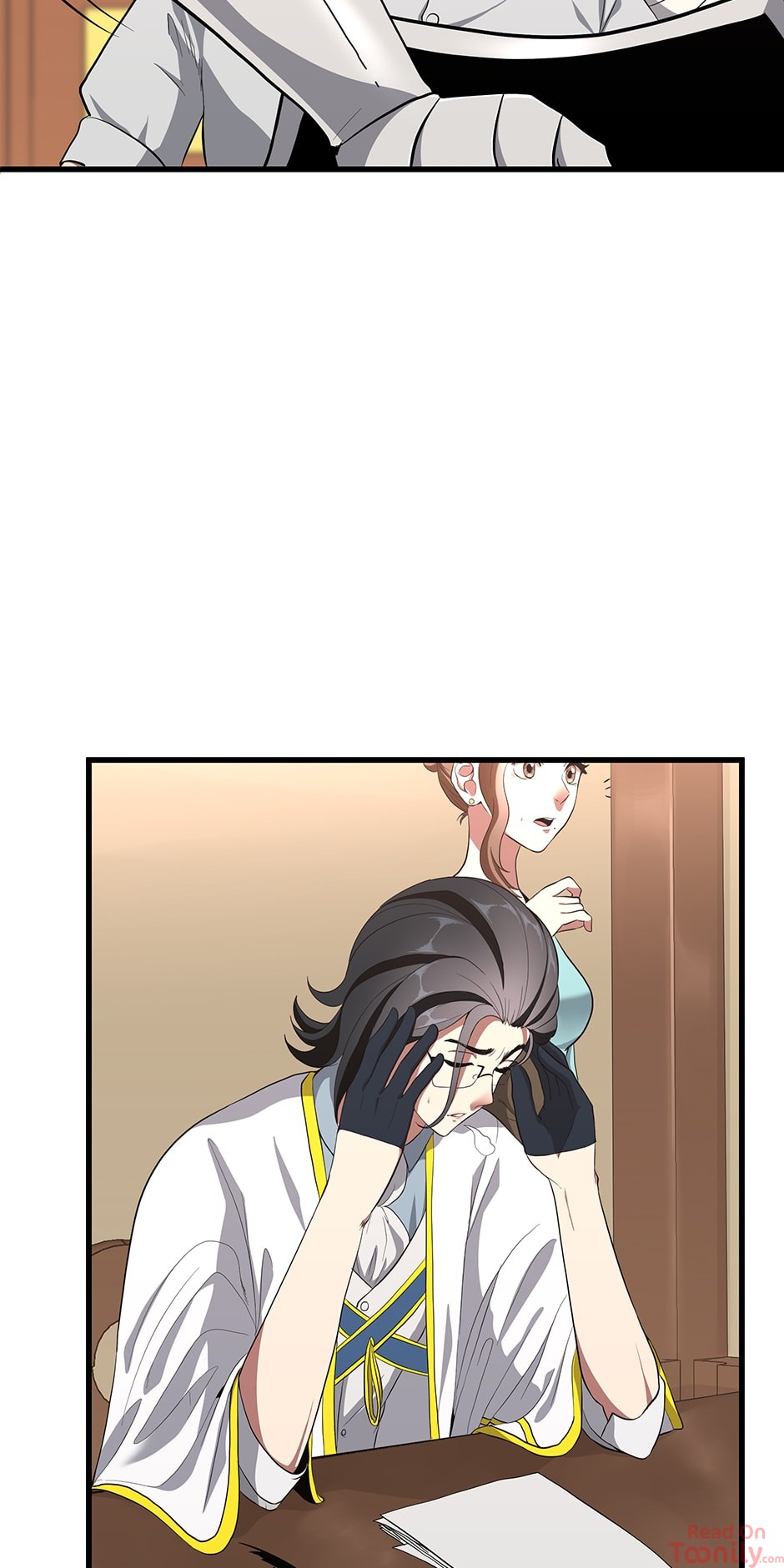 23