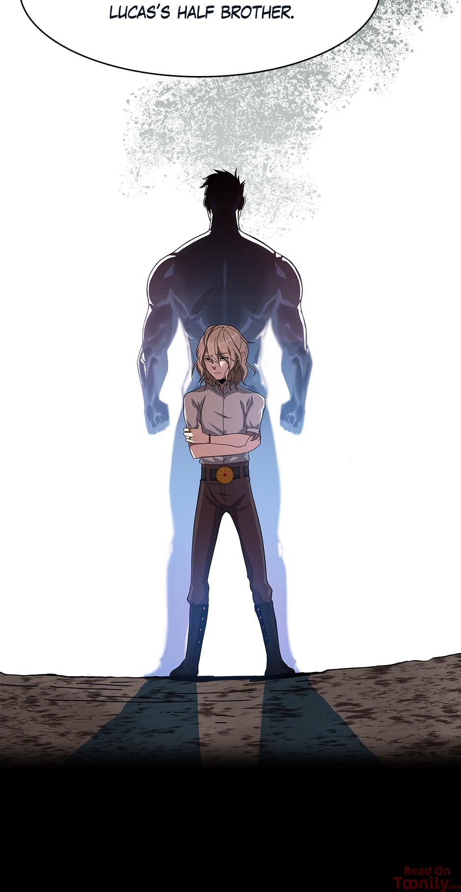 76