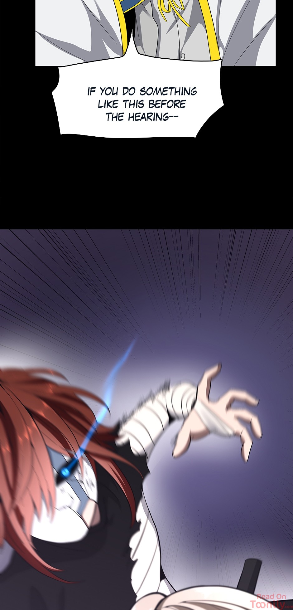 53