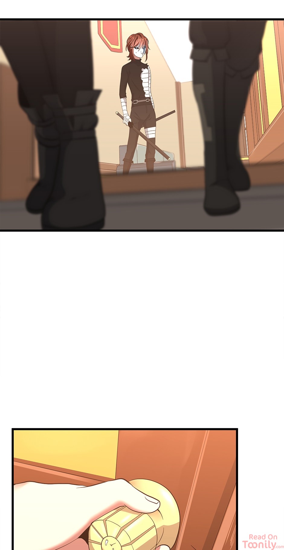 61