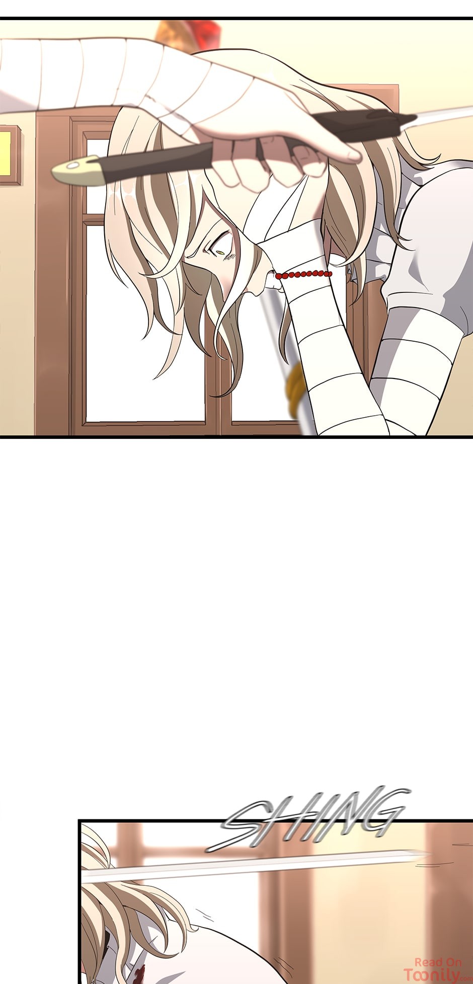 55