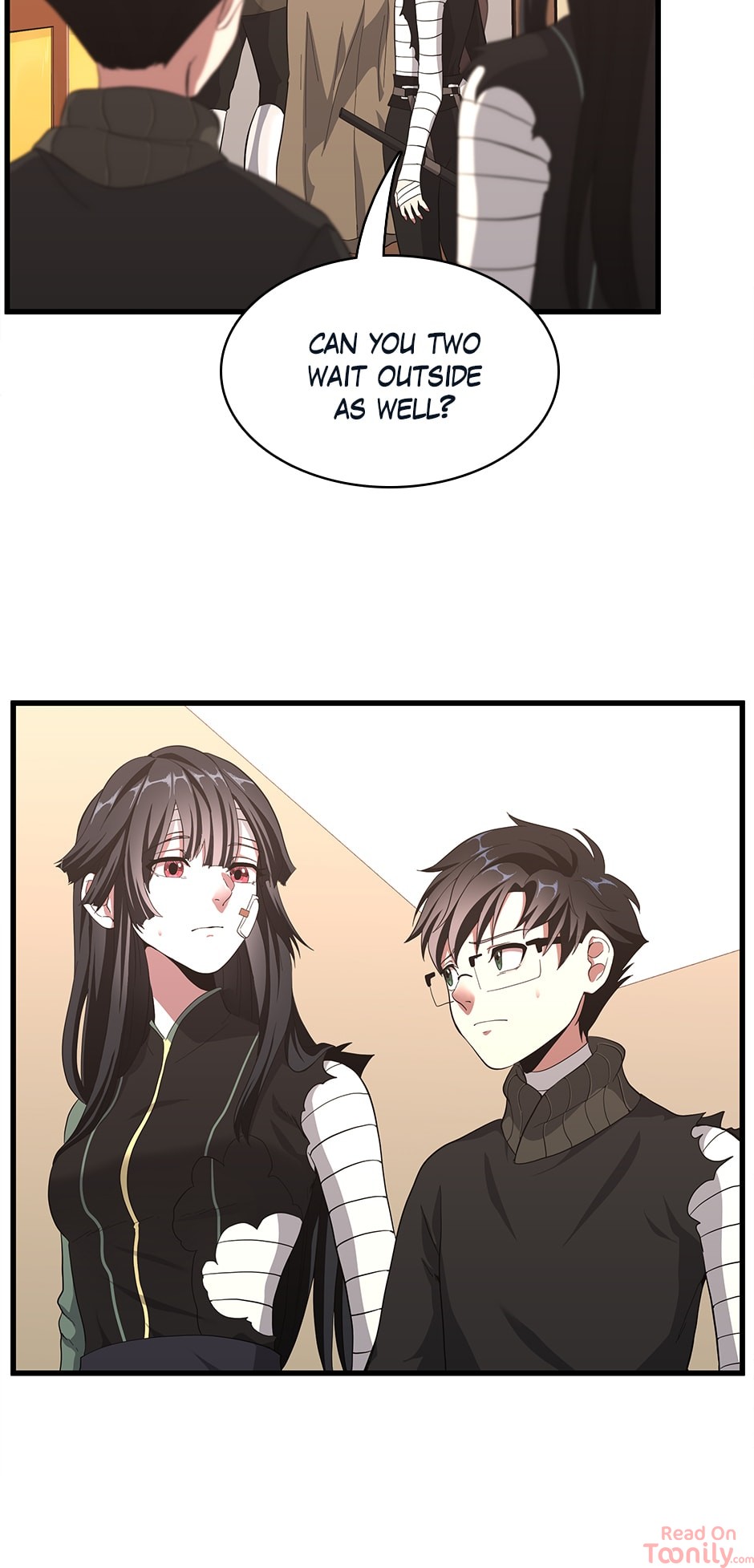 60