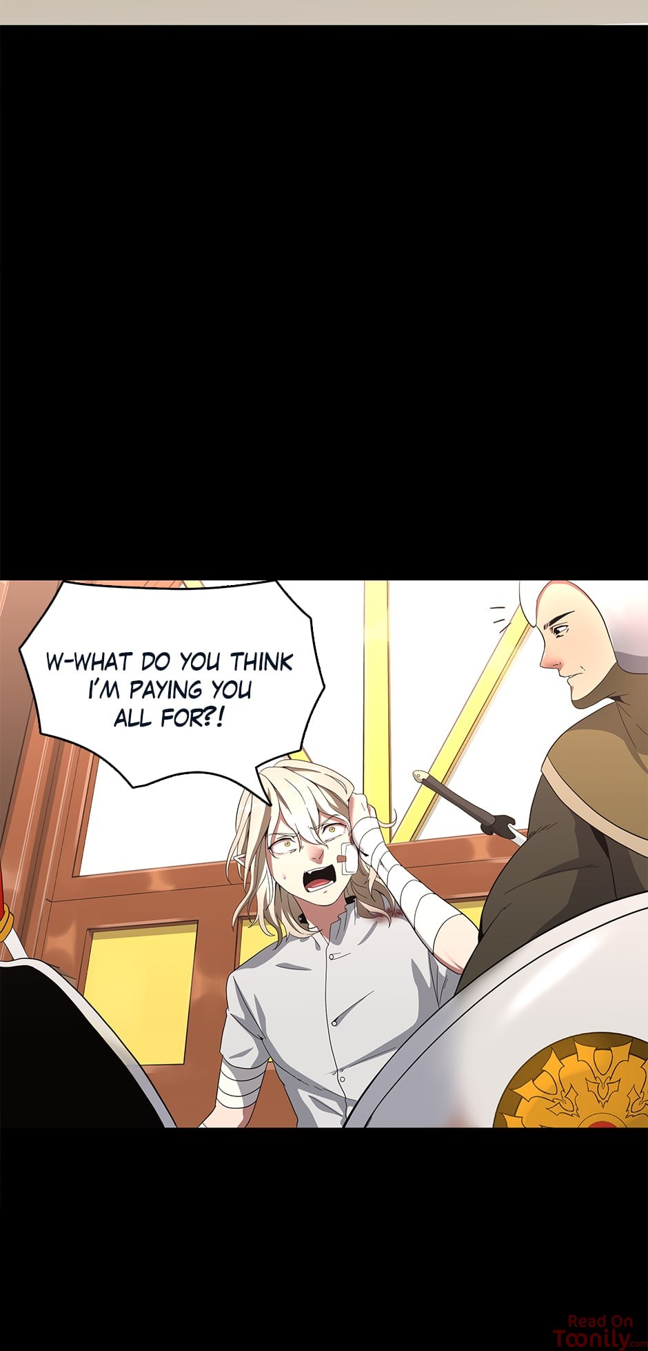43