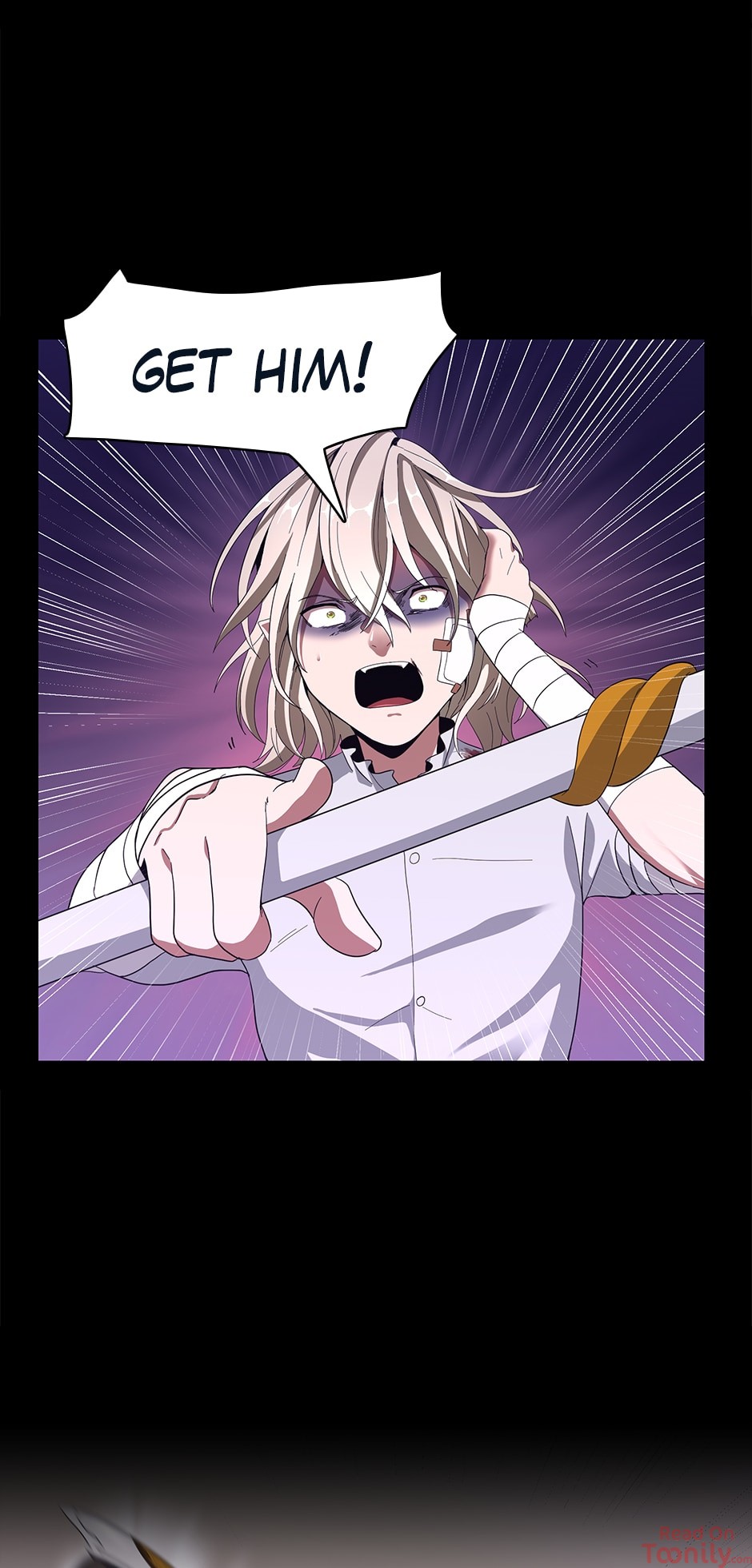 44
