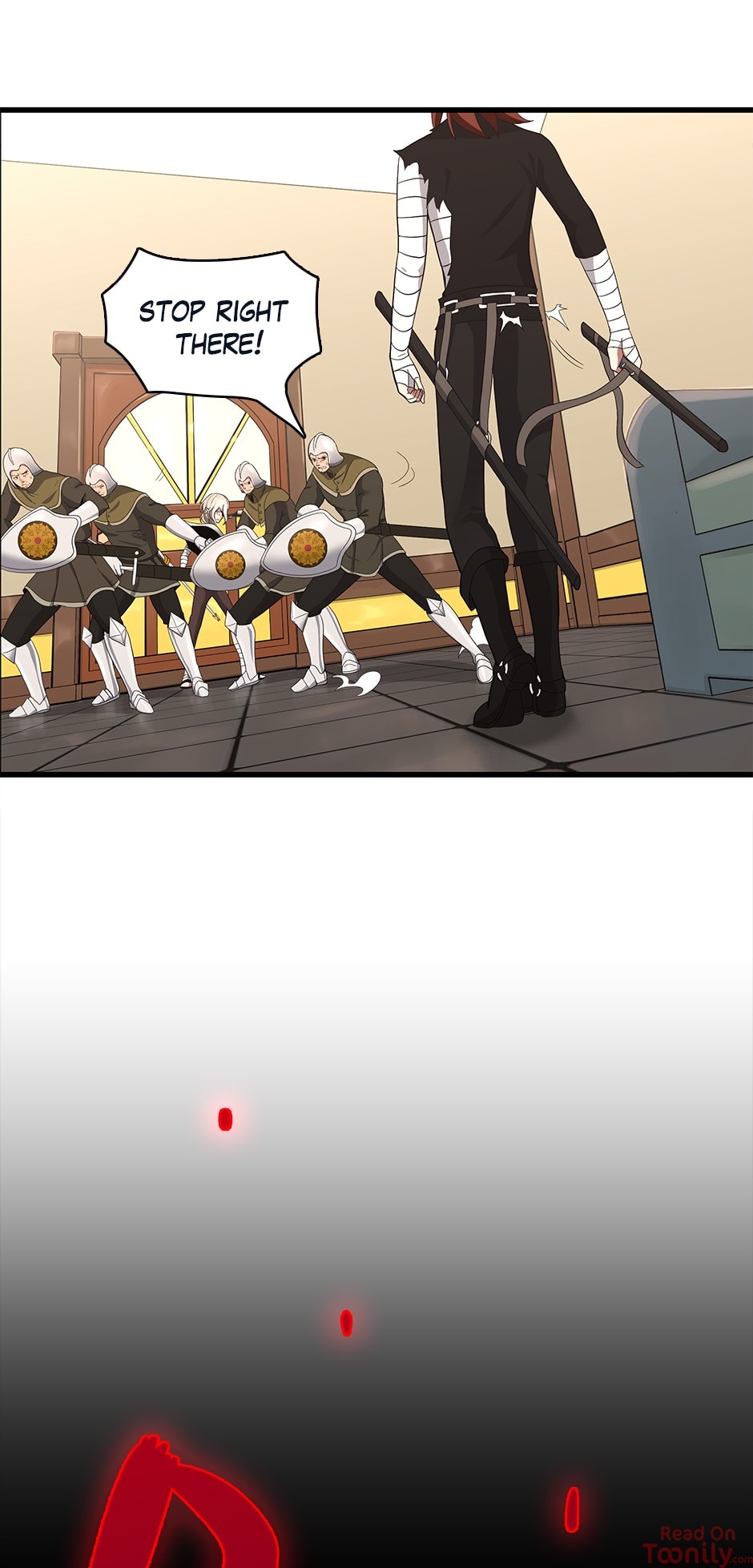 38