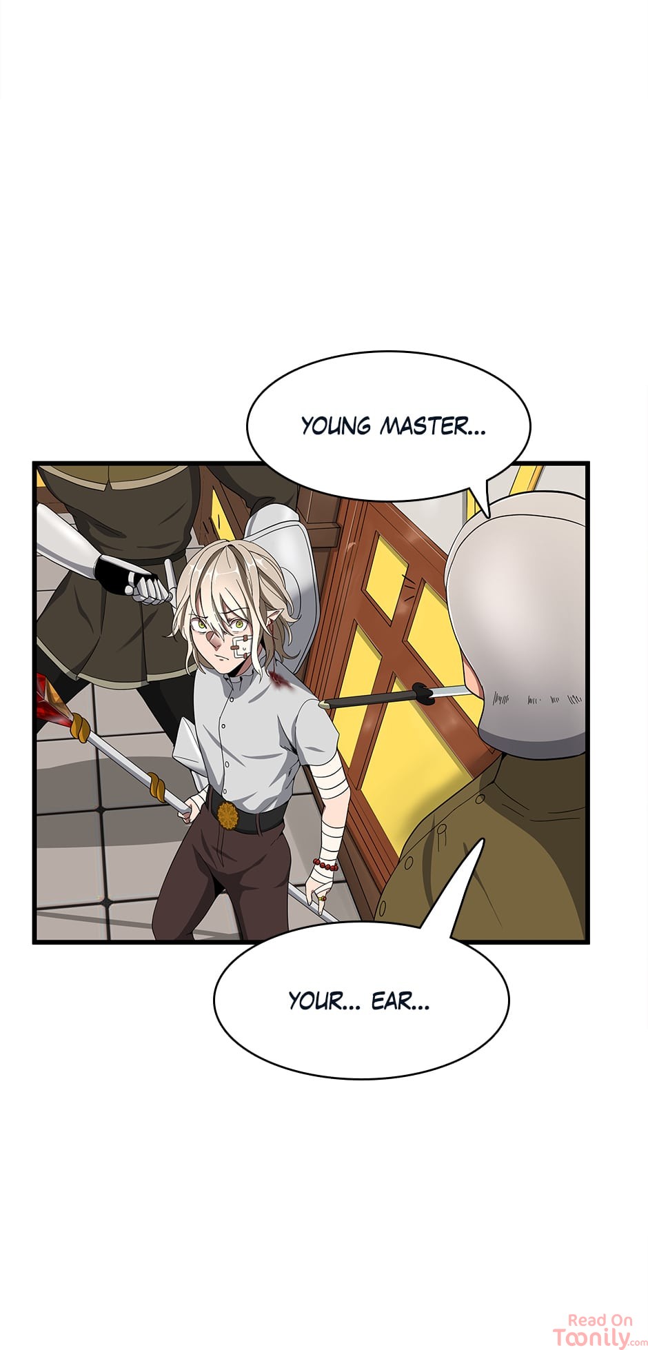 33