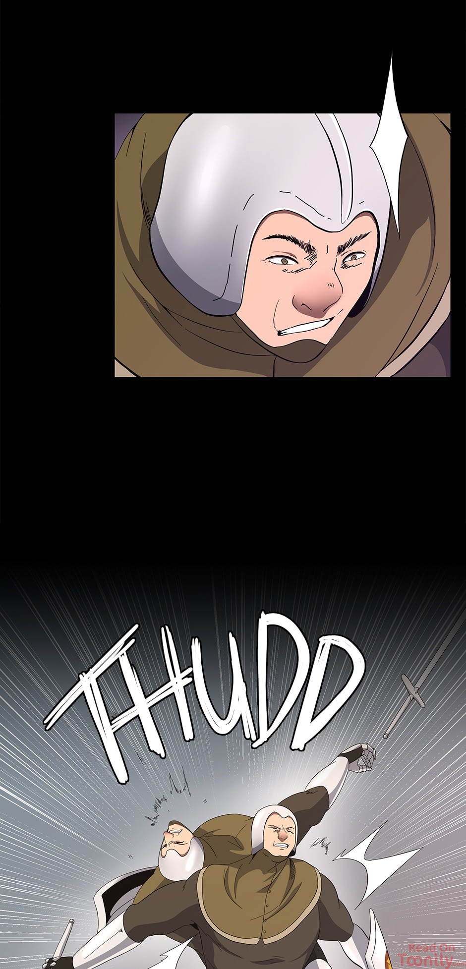 49