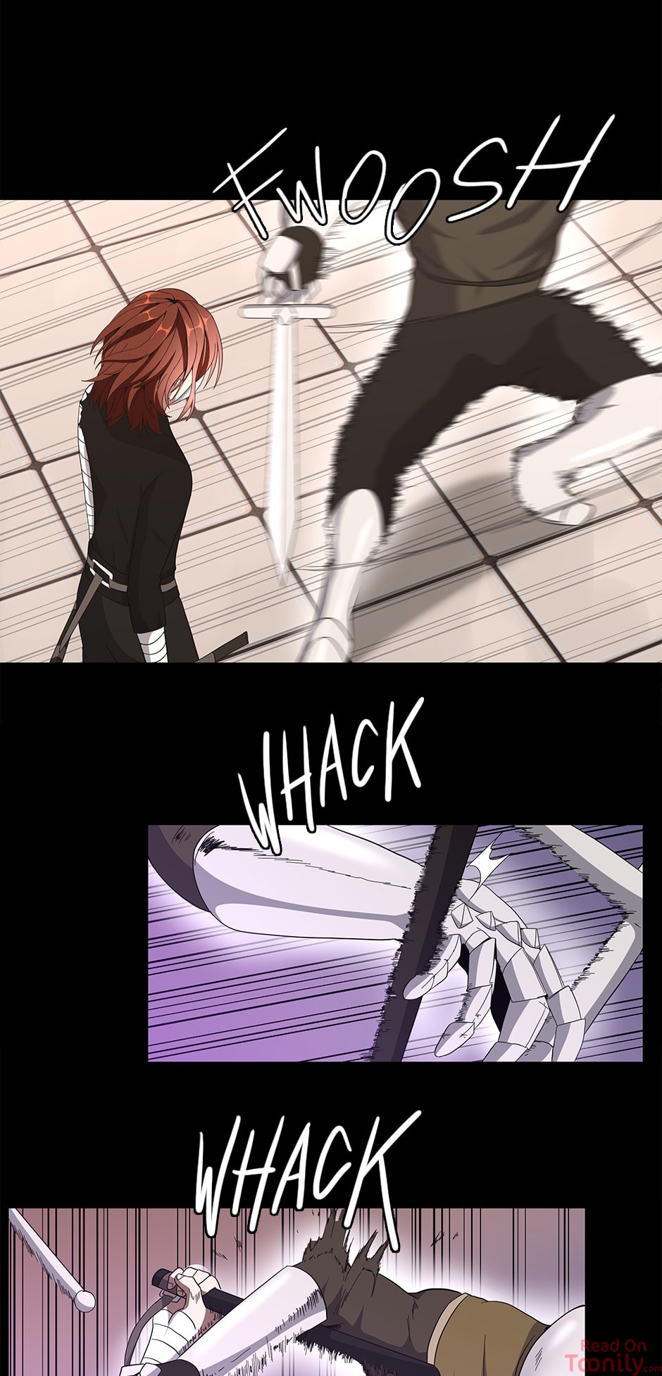 46