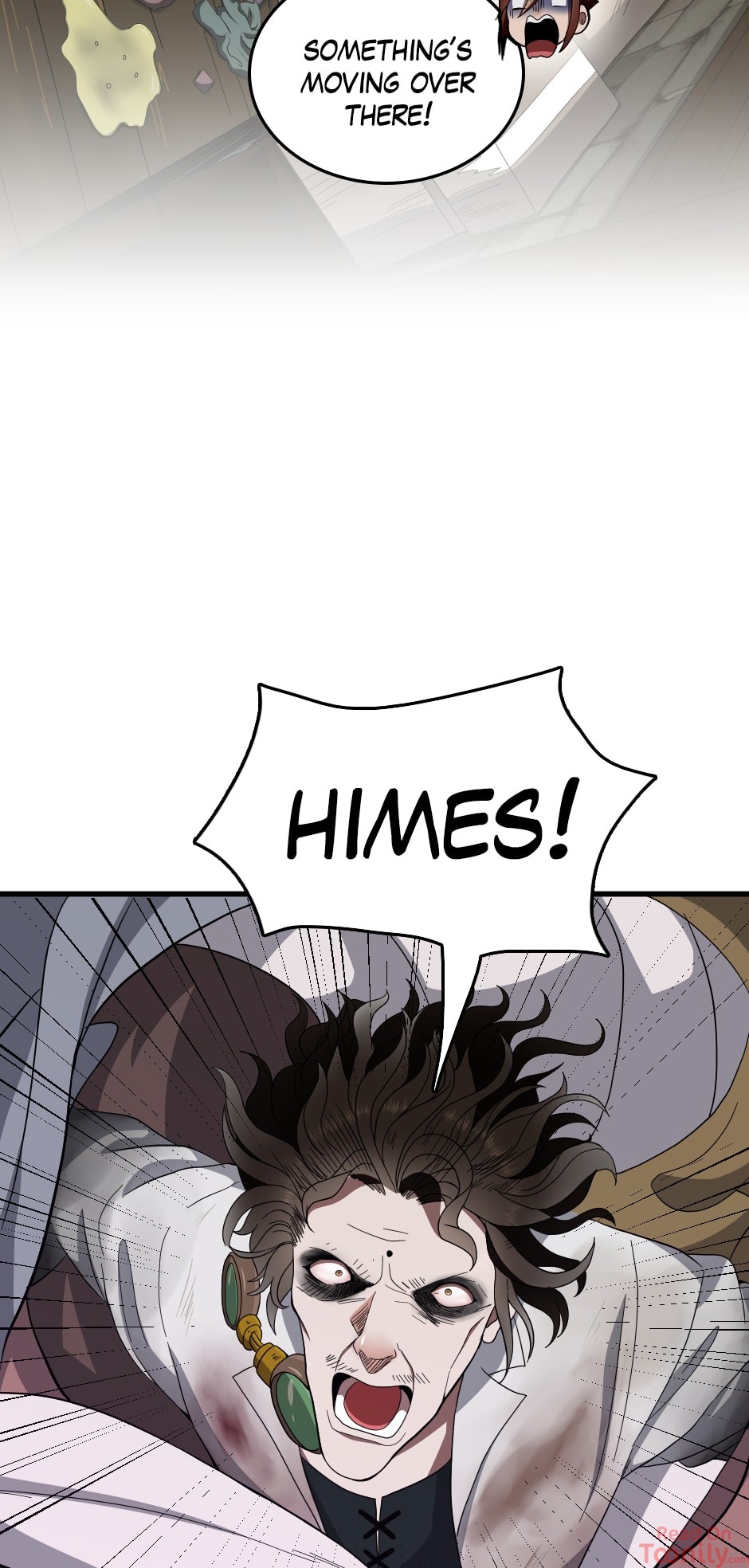 56