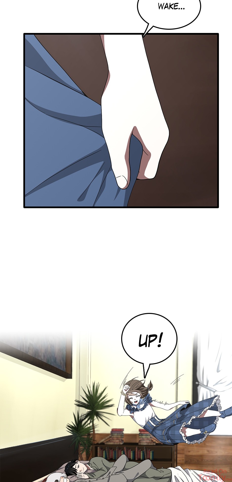 39