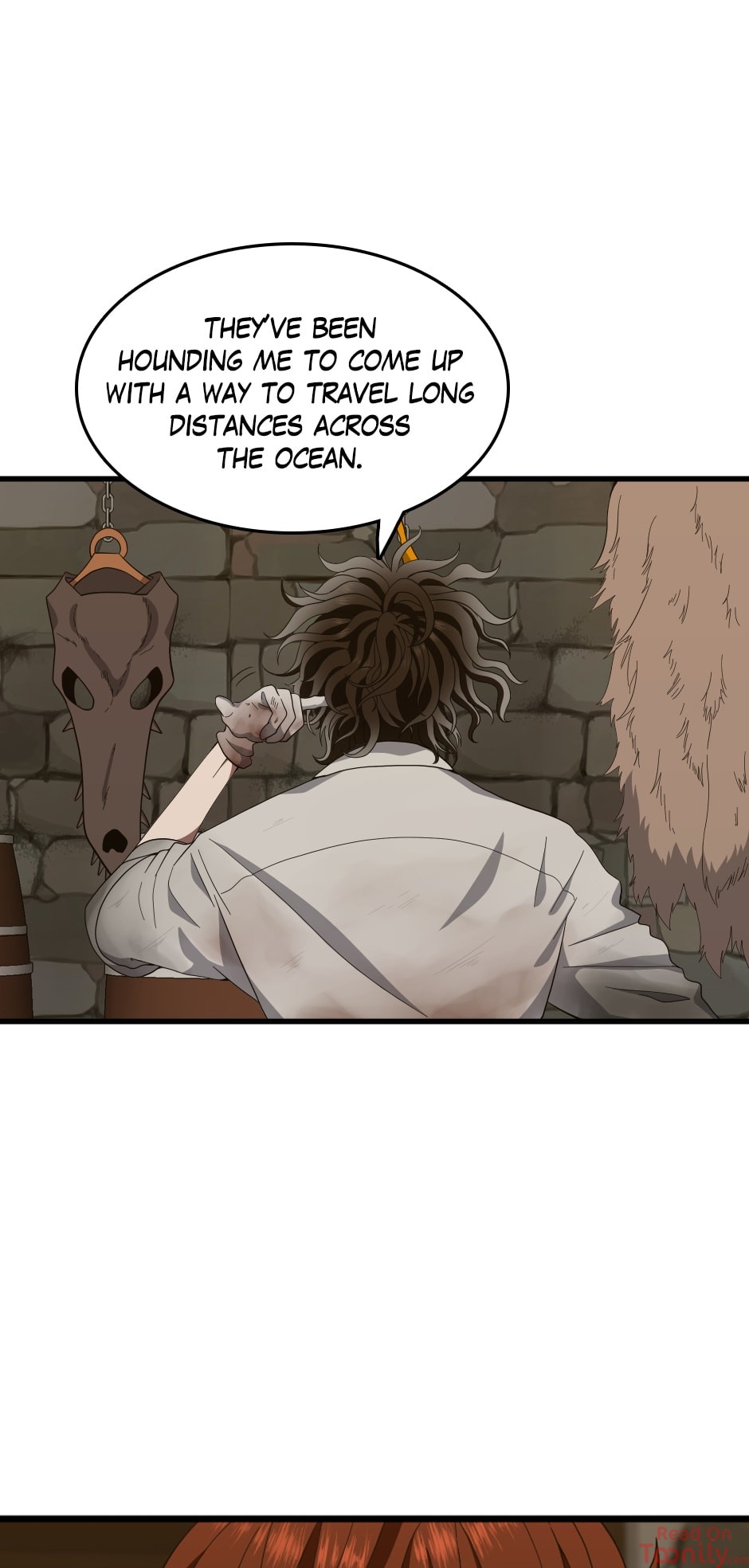 60