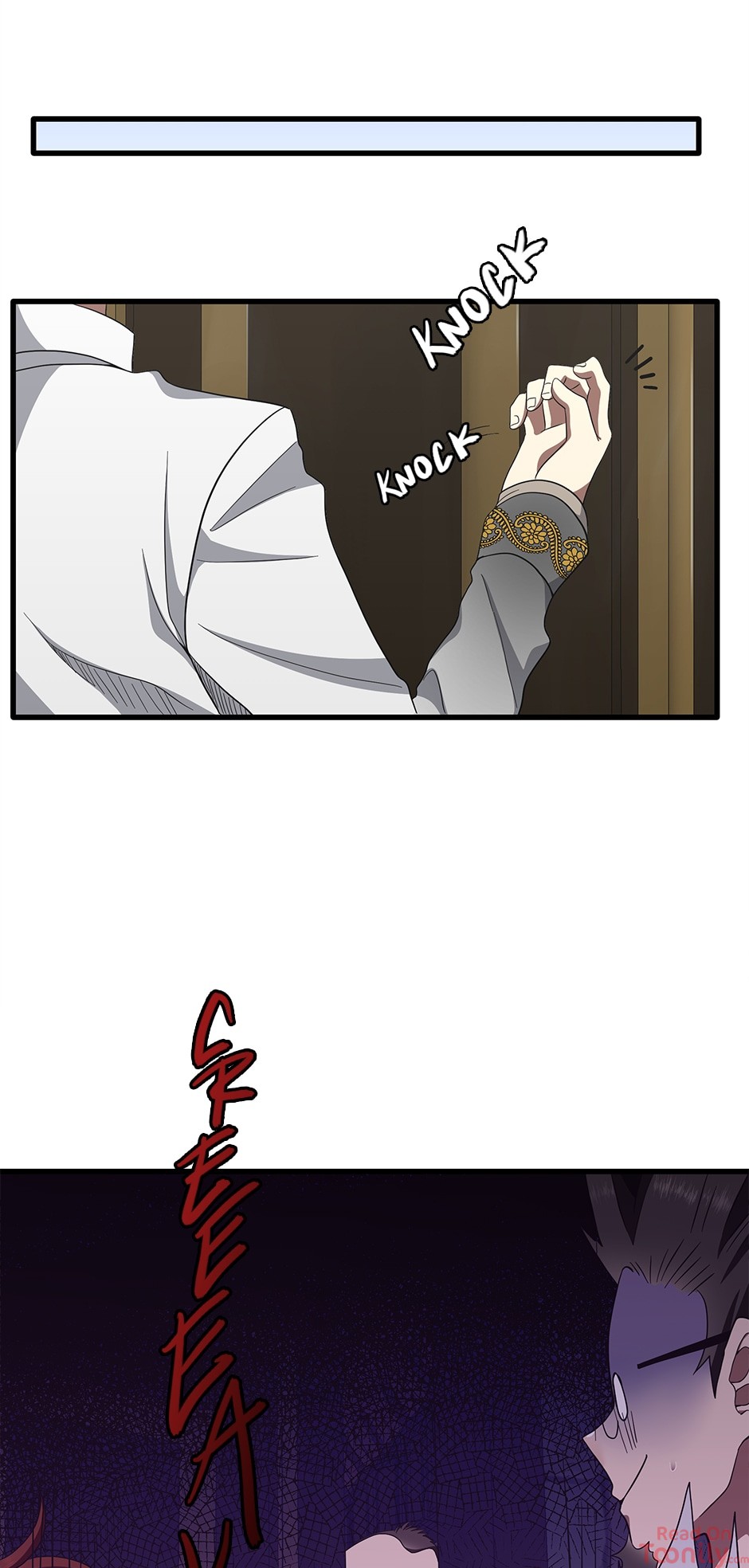 51