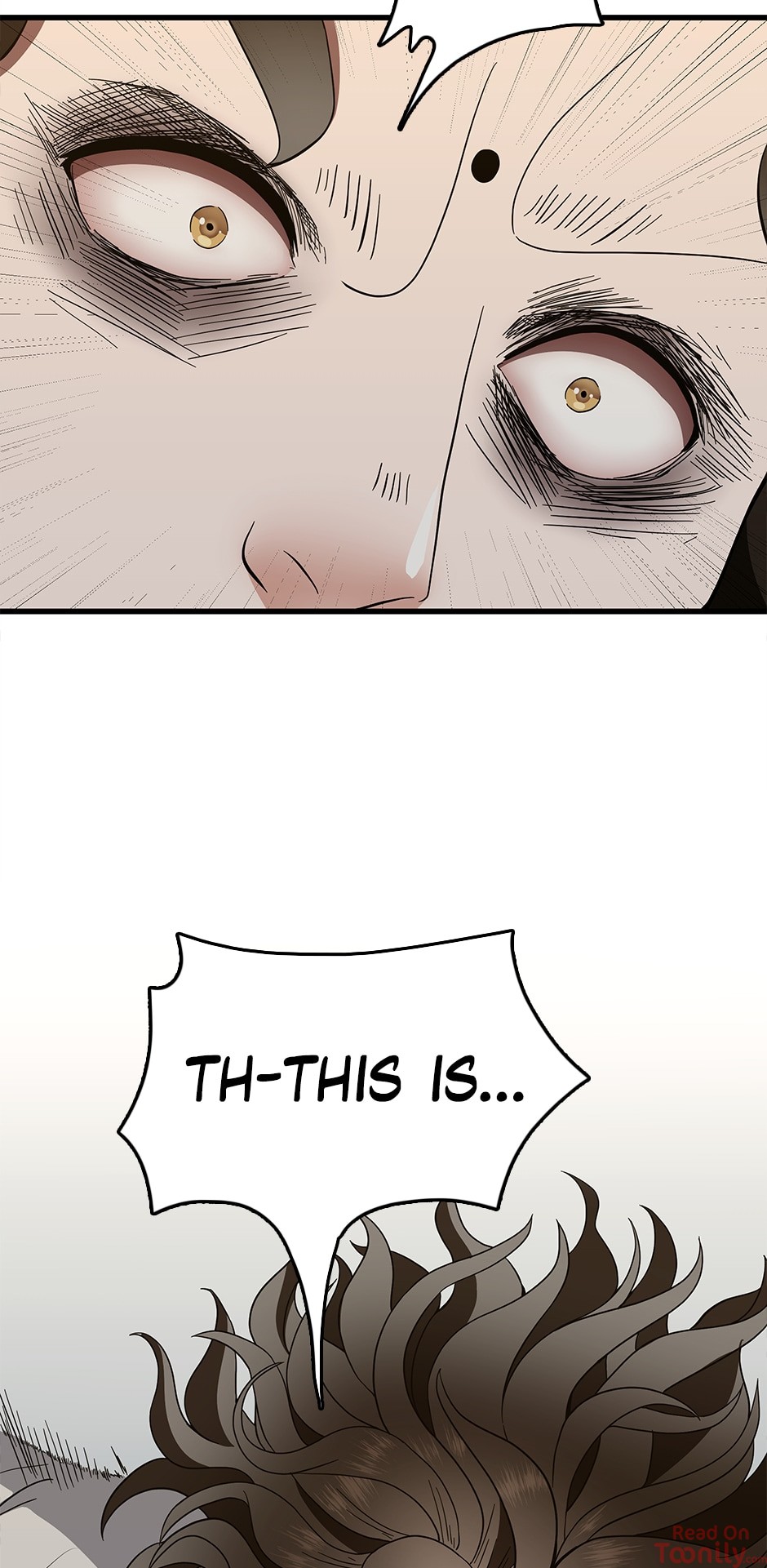 72