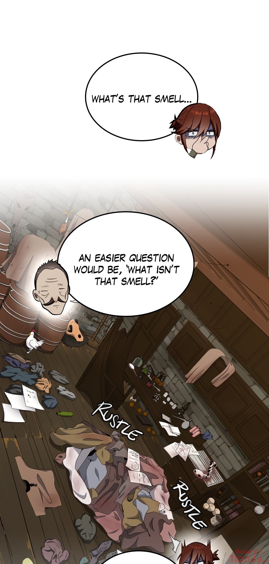 55