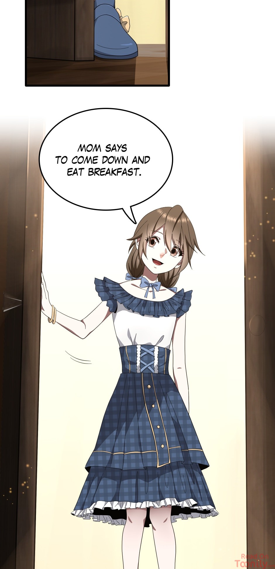 34