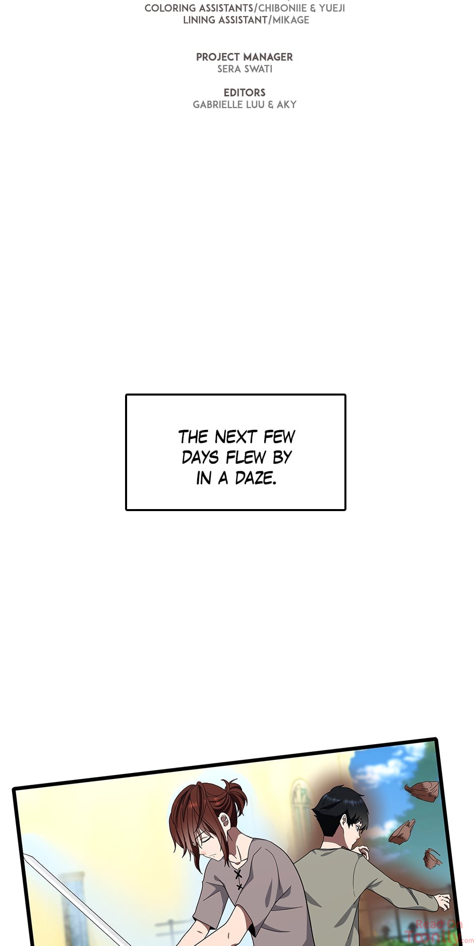 28