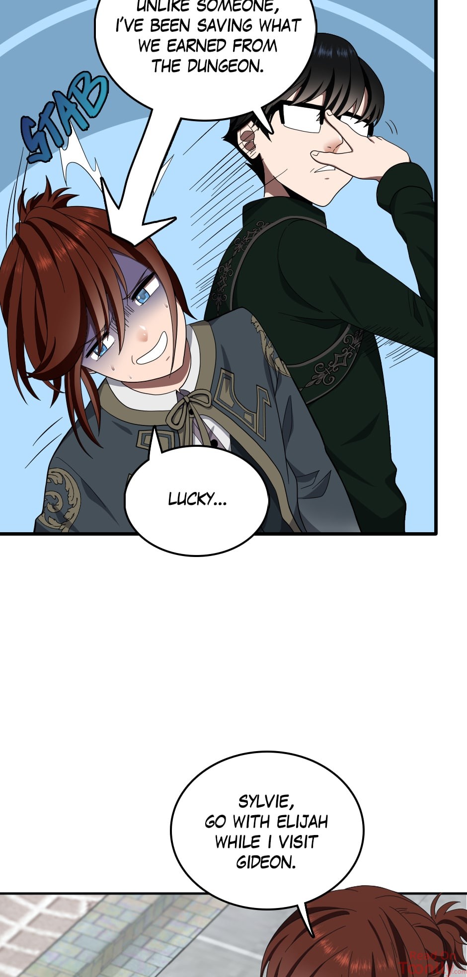48